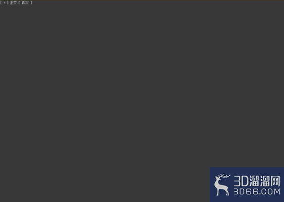 3Dmax如何制作旋转窗? 3Dmax如何制作旋转窗?
