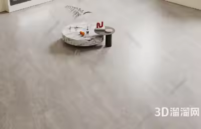 瓷砖材质有哪些？哪个更好？