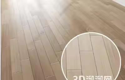 木纹地砖优缺点是什么？如何挑选？
