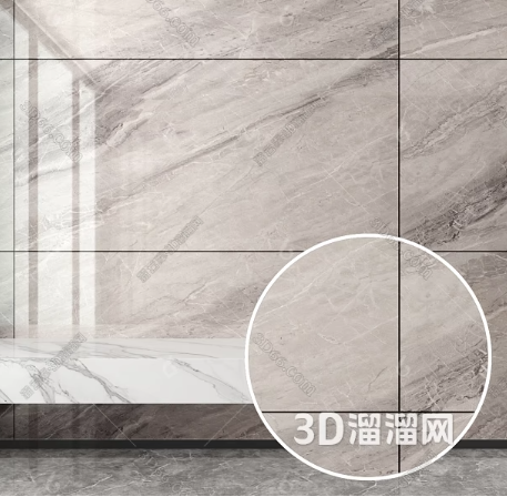 墙砖瓷片与瓷砖的区别是什么？具体的答案在这里！