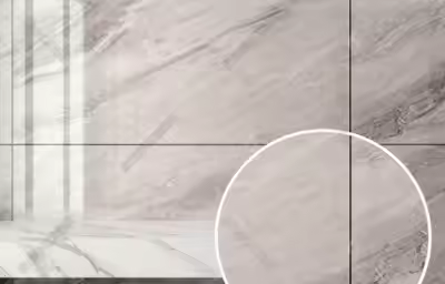 墙砖瓷片与瓷砖的区别是什么？具体的答案在这里！