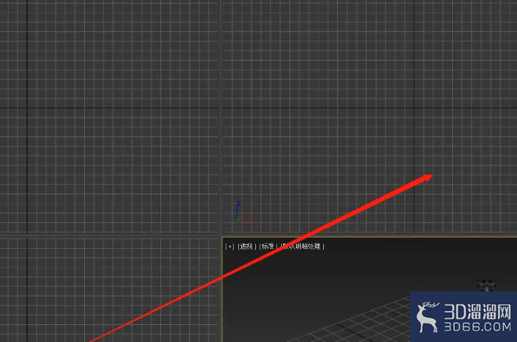 3dmax场景文件如何管理? 3dmax场景文件如何管理?