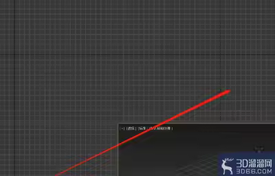3dmax场景文件如何管理？