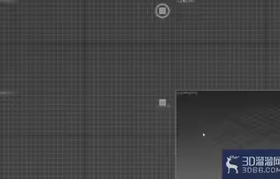 3dMax中如何选择实例？