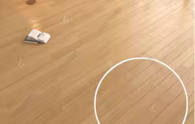 竹地板优缺点有哪些？挑选竹地板要看哪些方面？