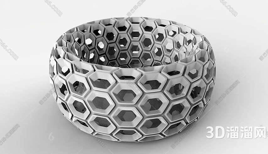 建筑图纸蜂窝图是什么? 建筑图纸蜂窝图是什么?
