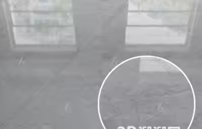 瓷砖全抛釉的好还是通体大理石的好？都有哪些优缺点？