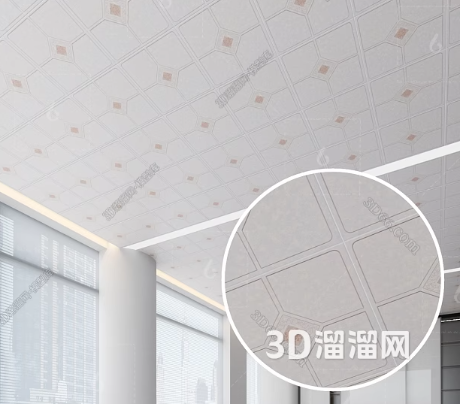 铝合金吊顶好吗?房屋吊顶常用材质有哪些? 铝合金吊顶好吗?房屋吊顶常用材质有哪些?