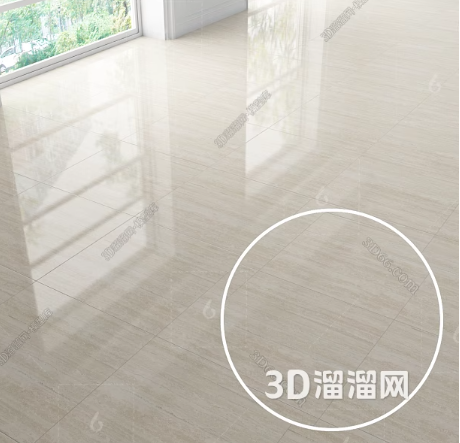 瓷砖规格包括哪些？怎么选择好品质的瓷砖？