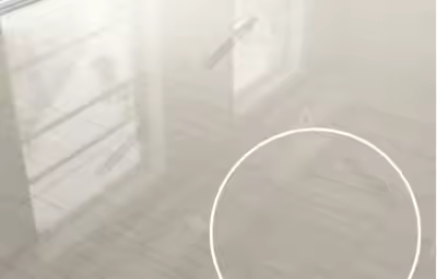 瓷砖规格包括哪些？怎么选择好品质的瓷砖？