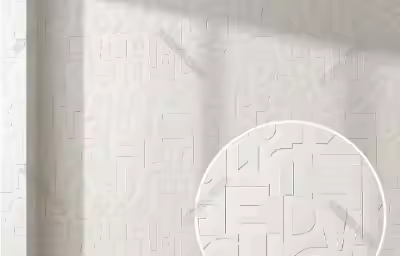 隔音墙纸使用效果怎么样?