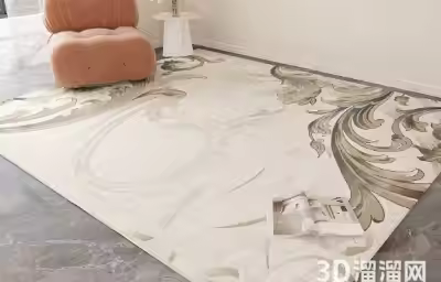 地毯材质有哪些？地毯怎么选择？