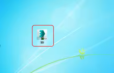 3Dmax如何修改栅格间距尺寸？