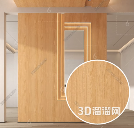 如何在3D设计软件中正确应用材质贴图? 如何在3D设计软件中正确应用材质贴图?