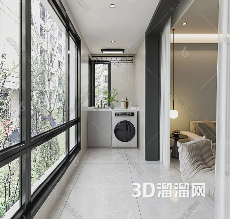 阳台瓷砖哪种好？阳台瓷砖脱落怎么修复？