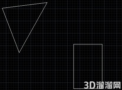CAD内部块和外部块的区别及用法