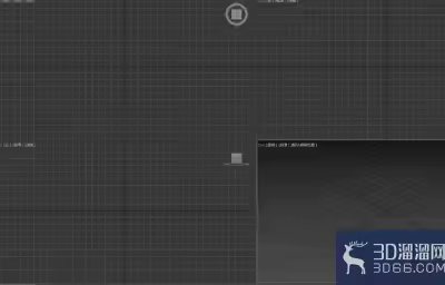 3Dmax怎么添加茶壶模型？