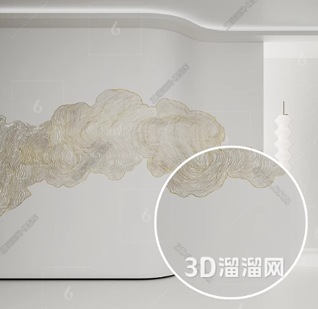 房间装饰墙纸怎么选择?墙纸的常见种类 房间装饰墙纸怎么选择?墙纸的常见种类