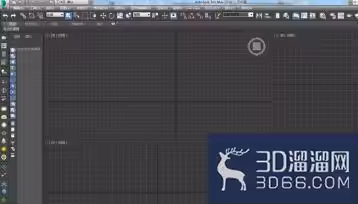 3dmax建模步骤是怎样的？