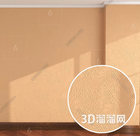 硅藻泥好还是乳胶漆好?内墙漆常用种类有哪些 硅藻泥好还是乳胶漆好?内墙漆常用种类有哪些