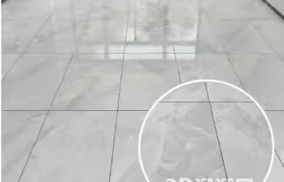 地板砖如何选择?地板砖的清洁技巧介绍