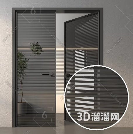 阳台玻璃门价格多少?有哪些样式? 阳台玻璃门价格多少?有哪些样式?