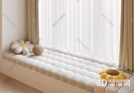 飘窗台面石材有几种材质？