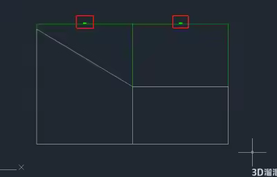 CAD尺寸标注数字大小怎么设置？