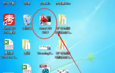 AutoCAD怎么设置图层、颜色。线型和线宽等？
