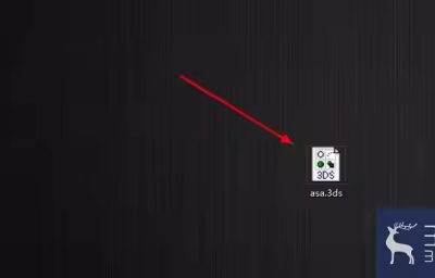 3D模型怎么导入到lumion中？