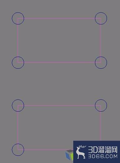 3dmax吊顶建模教程 3dmax吊顶建模教程