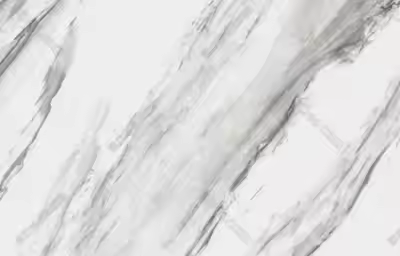 如何为特定的室内设计风格选择匹配的材质贴图？