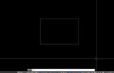 AutoCAD拉伸命令怎么使用？