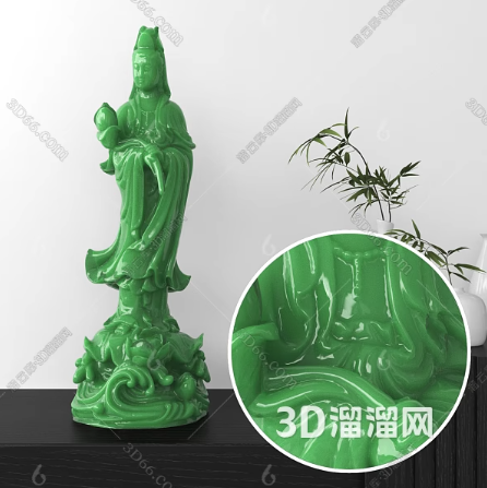 常见的玉石材质有哪些? 常见的玉石材质有哪些?