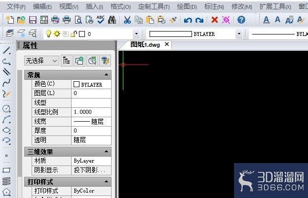 CAD制图中编辑文字缩放大小怎么操作? CAD制图中编辑文字缩放大小怎么操作?