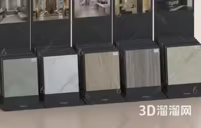 家装装修材料如何选择？墙面家装装修材料有哪些？