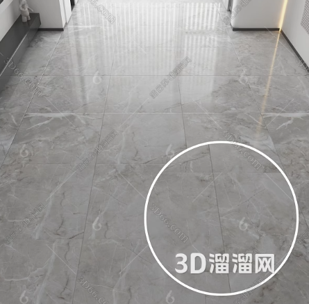怎么挑选内墙釉面砖?釉面砖有哪些优势? 怎么挑选内墙釉面砖?釉面砖有哪些优势?