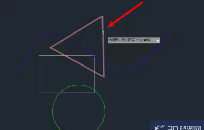 AutoCAD如何关闭图层？