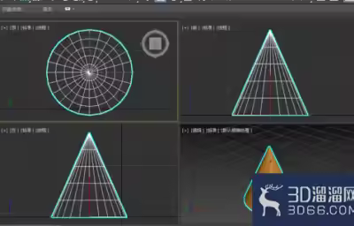 怎样指定3Dmax的旋转角度？