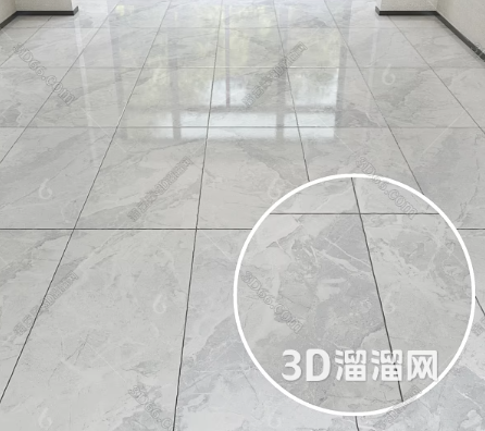 室内地板砖如何选购？地板砖出现空鼓怎么处理？