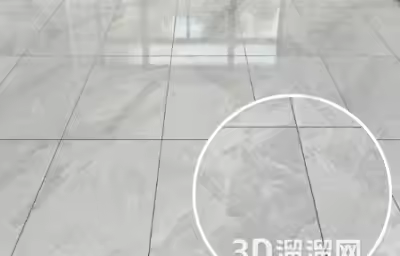 室内地板砖如何选购？地板砖出现空鼓怎么处理？
