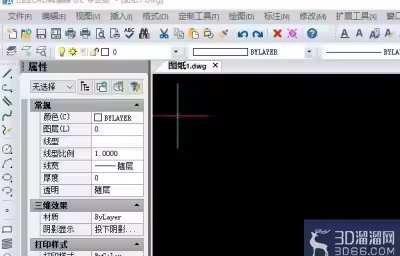 CAD中快速绘制弧怎么进行标注？