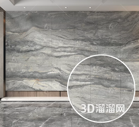 人造大理石板材价格是多少？选购技巧介绍