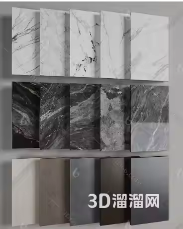 陶瓷薄板价格多少钱？有哪些特点？