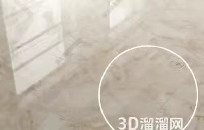 地板砖颜色如何选择？瓷砖材质如何选择？