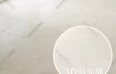 室外通体砖如何保养？通体砖要怎么样挑选？