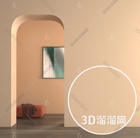 如何处理材质贴图中的颜色偏差或失真问题? 如何处理材质贴图中的颜色偏差或失真问题?