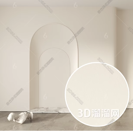 怎样选择乳胶漆壁纸材质? 怎样选择乳胶漆壁纸材质?
