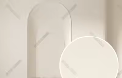 怎样选择乳胶漆壁纸材质？