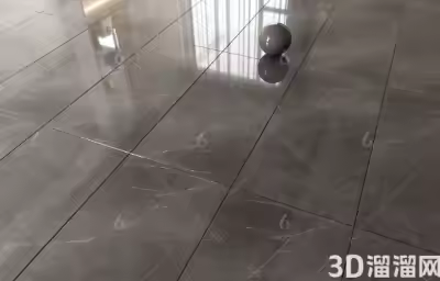 挑选瓷砖的七大注意事项介绍